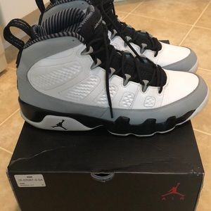 Men’s Air Jordan 6 Retro